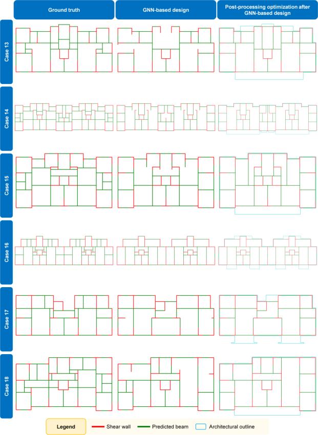 ����ͼ

�жȿ��Ŷ��������Զ�����